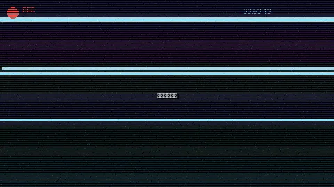 周末随拍记录 - 港产三级片 原创视频